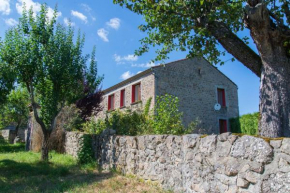 Gite du sapt